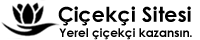 Çiçekçi Sitesi, Çiçekçi Yazılımı, Çiçekçi Scripti, Çiçekçi Web Sitesi